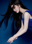 一二级黄片免费视